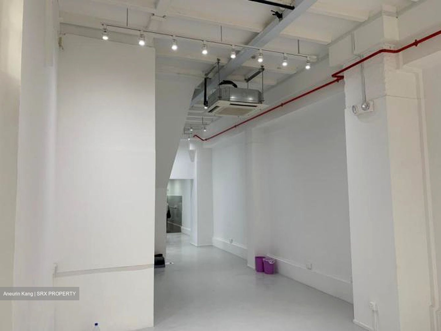 Tanjong Pagar Conservation Area (D2), Retail #631539551